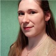 Ancienne professeure des écoles propose ses services pour du soutien scolaire